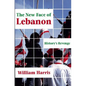 The New Face of Lebanon: History's Revenge - Paperback