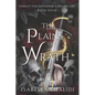 The Plains of Wrath (Forgotten Kingdom Book 4) - Paperback