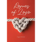 Ropes of Love - Paperback