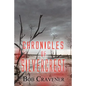 Chronicles of Silvercrest - Paperback