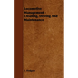 Locomotive Management - Cleaning, Driving And Maintenance - Paperback