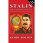 Stalin - The Enduring Legacy - Hardcover