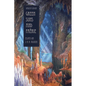 Green Suns and Faerie: Essays on Tolkien - Paperback