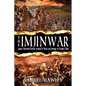 The Imjin War: Japan's Sixteenth-Century Invasion of Korea and Attempt to Conquer China - Paperback