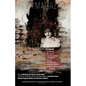 Apex Magazine January 2018 - Paperback