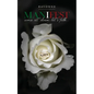 Manifest: Come. Sit Down. Let's Talk - Paperback