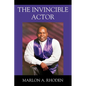 The Invincible Actor - Paperback