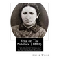 Vera; or, The Nihilists (1880). by: Oscar Wilde: Vera; or, The Nihilists is a play by Oscar Wilde. It is a melodramatic tragedy set in Russia and is l - Paperback
