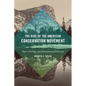 The Rise of the American Conservation Movement: Power, Privilege, and Environmental Protection - Paperback