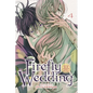 Firefly Wedding, Vol. 4 - Paperback