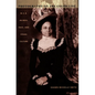 Photography on the Color Line: W. E. B. Du Bois, Race, and Visual Culture - Paperback