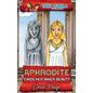 Aphrodite Finds Her Inner Beauty - Hardcover