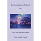 Conversations with God, Book 4: Awaken the Species - Hardcover