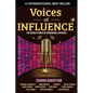 Voices of Influence - Paperback
