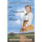 The Prospector and the Widow - Paperback