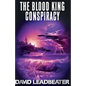 The Blood King Conspiracy - Paperback