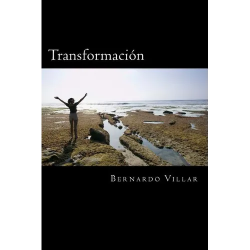 Transformación: Reflexiones y Distinciones - Paperback