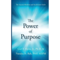 The Power of Purpose - Paperback