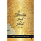 Sindhi Roots & Rituals - Part 2 - Paperback
