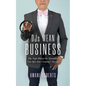 DJ's Mean Business: One Night Behind the Turntables Can Spin Your Company's Success - Paperback