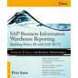 SAP Business Information Warehouse Reporting: Building Better Bi with SAP Bi 7.0 - Paperback