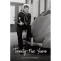 Twenty-Five Years - Paperback