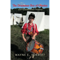 The Drummer Boy of Olustee - Paperback