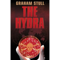 The Hydra - Paperback