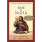 God Is Near Us: The Eucharist, the Heart of Life - Paperback