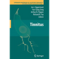 Tinnitus - Paperback
