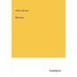 Brennus - Paperback