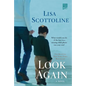 Look Again - Paperback