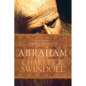 Abraham: One Nomad's Amazing Journey of Faith - Paperback