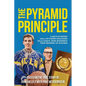 The Pyramid Principle: A Battle-Tested Hall-of-Famer Discovers UCLA Coach John Wooden's True Meaning of Success - Paperback