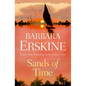 Sands of Time - Paperback