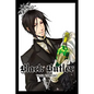 Black Butler, Vol. 5 - Paperback