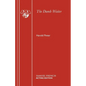 The Dumb Waiter - Paperback
