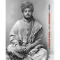 The Complete Works of Swami Vivekananda, Volume 1: Addresses at The Parliament of Religions, Karma-Yoga, Raja-Yoga, Lectures and Discourses - Paperback