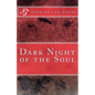 Dark Night of the Soul - Paperback