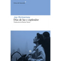 Días de Luz Y Esplendor (Calloway 3) - Paperback
