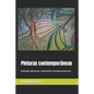 Pinturas contemporáneas: Desnudo, abstracto, carboncillo y neoimpresionismo. - Paperback