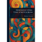 Newcastle-Upon-Tyne: A Sketch-Book - Paperback