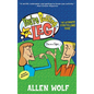 You're Pulling My Leg!: The Ultimate Storytelling Game - Hardcover