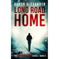Long Road Home - Paperback