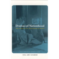 Dramas of Nationhood: The Politics of Television in Egypt - Paperback