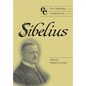The Cambridge Companion to Sibelius - Paperback