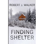 Finding Shelter - Paperback
