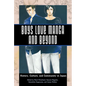 Boys Love Manga and Beyond: History, Culture, and Community in Japan - Hardcover