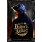 La Biblia de los Caídos. Tomo 1 del testamento del Gris - Paperback
