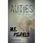 Auties - Paperback